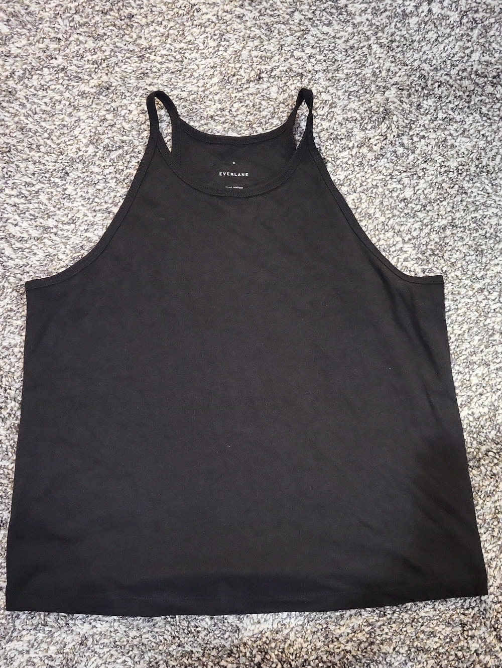 Everlane Tank Top